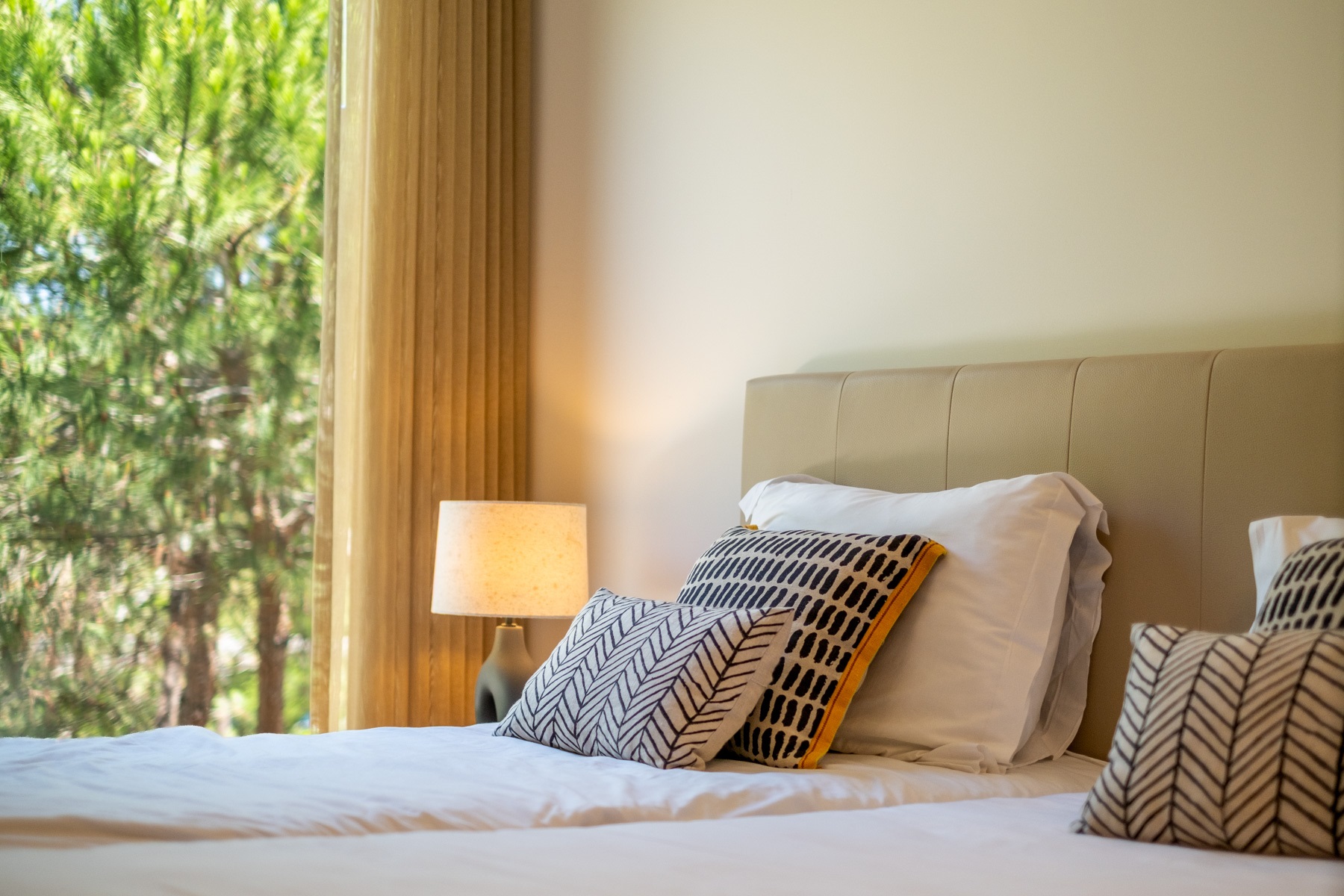  Terraced house, 3 bedrooms, for Sale - 物件實景
