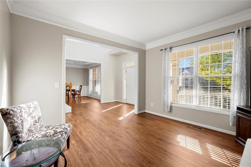 Woodstock, Georgia, 30188, United States, 6 Bedrooms Bedrooms, ,5 BathroomsBathrooms,Residential,For Sale,2009227