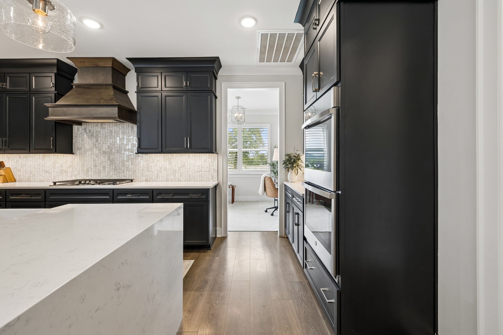  3287 Sassafras Ln, Thompsons Station, TN, 37179 - 物件實景