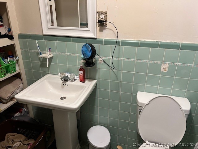 Muskogee, Oklahoma, 74401, United States, 2 Bedrooms Bedrooms, ,2 BathroomsBathrooms,Residential,For Sale,1856876