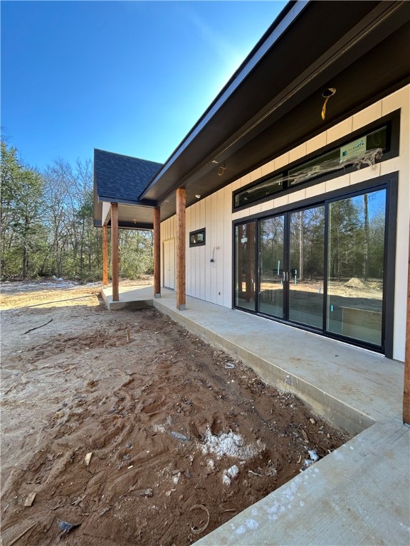 Franklin, Texas, 77856, United States, 4 Bedrooms Bedrooms, ,4 BathroomsBathrooms,Residential,For Sale,1693389