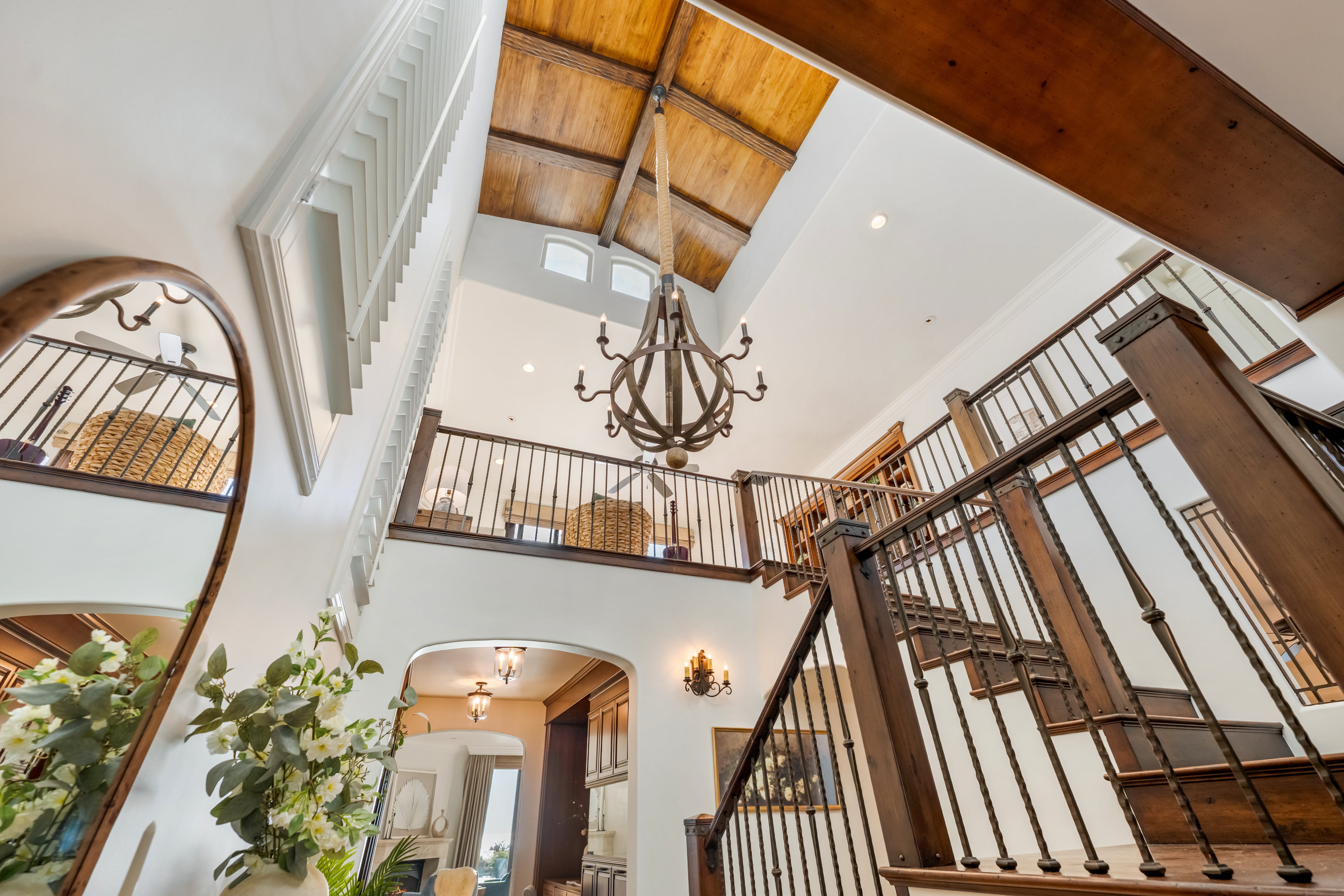  5390 Rincon Beach Park Drive, Ventura, CA 93001 - 物件實景