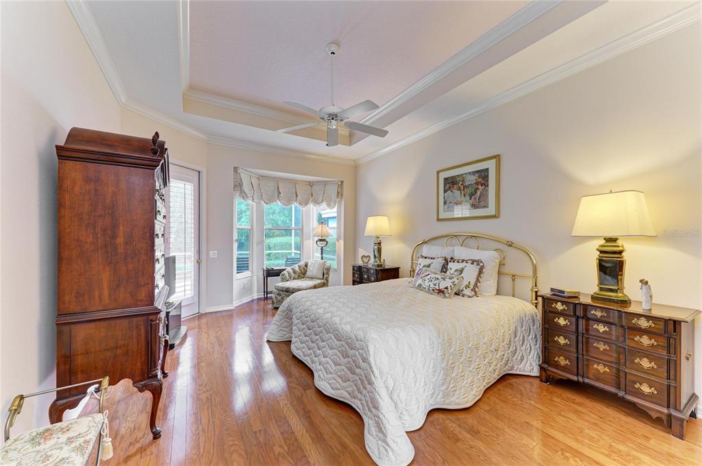 Lakewood Ranch, Florida, 34202, United States, 3 Bedrooms Bedrooms, ,2 BathroomsBathrooms,Residential,For Sale,1970113