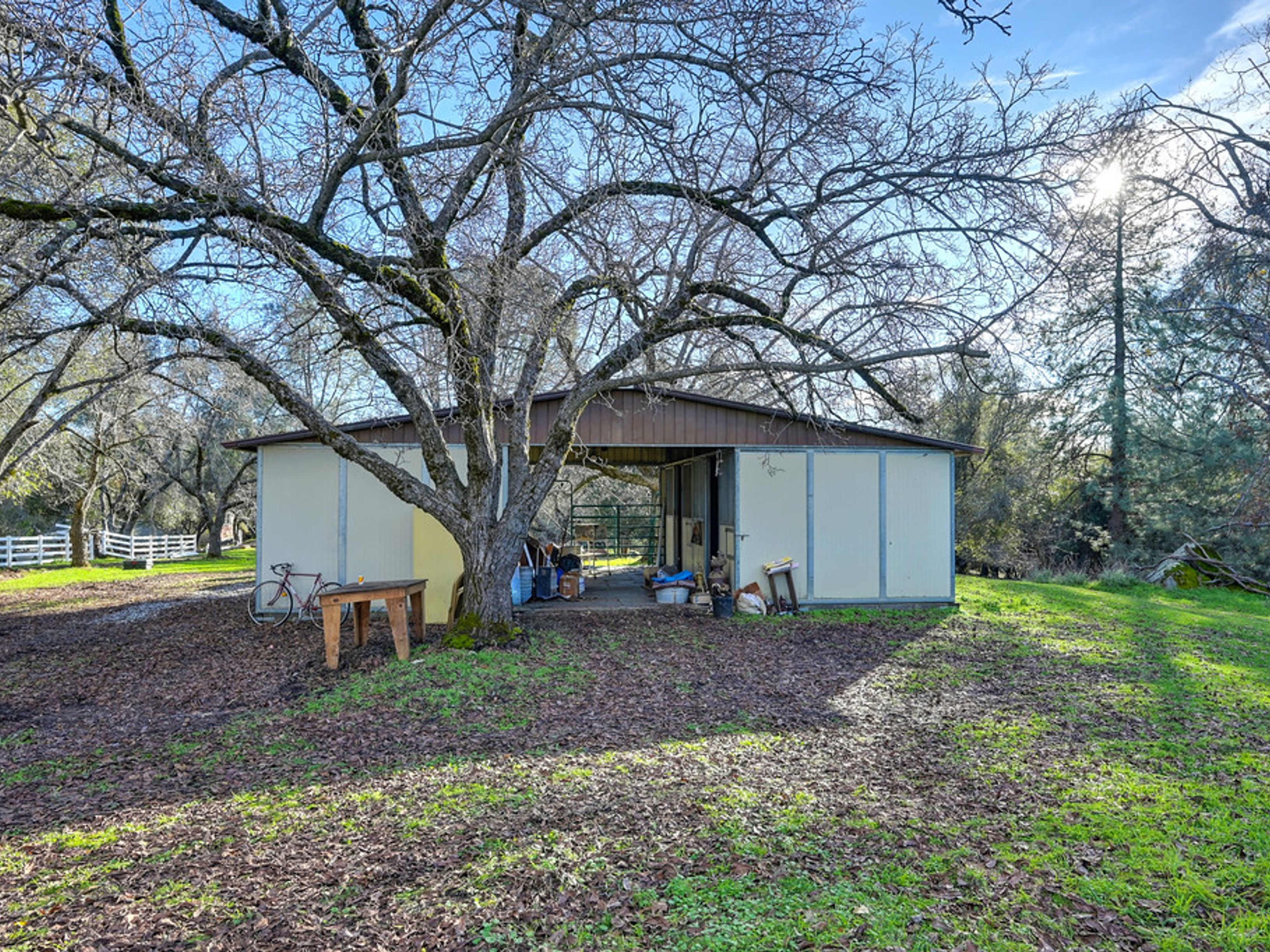  1800 Silverado Drive, Placerville, CA 95667 - 物件實景