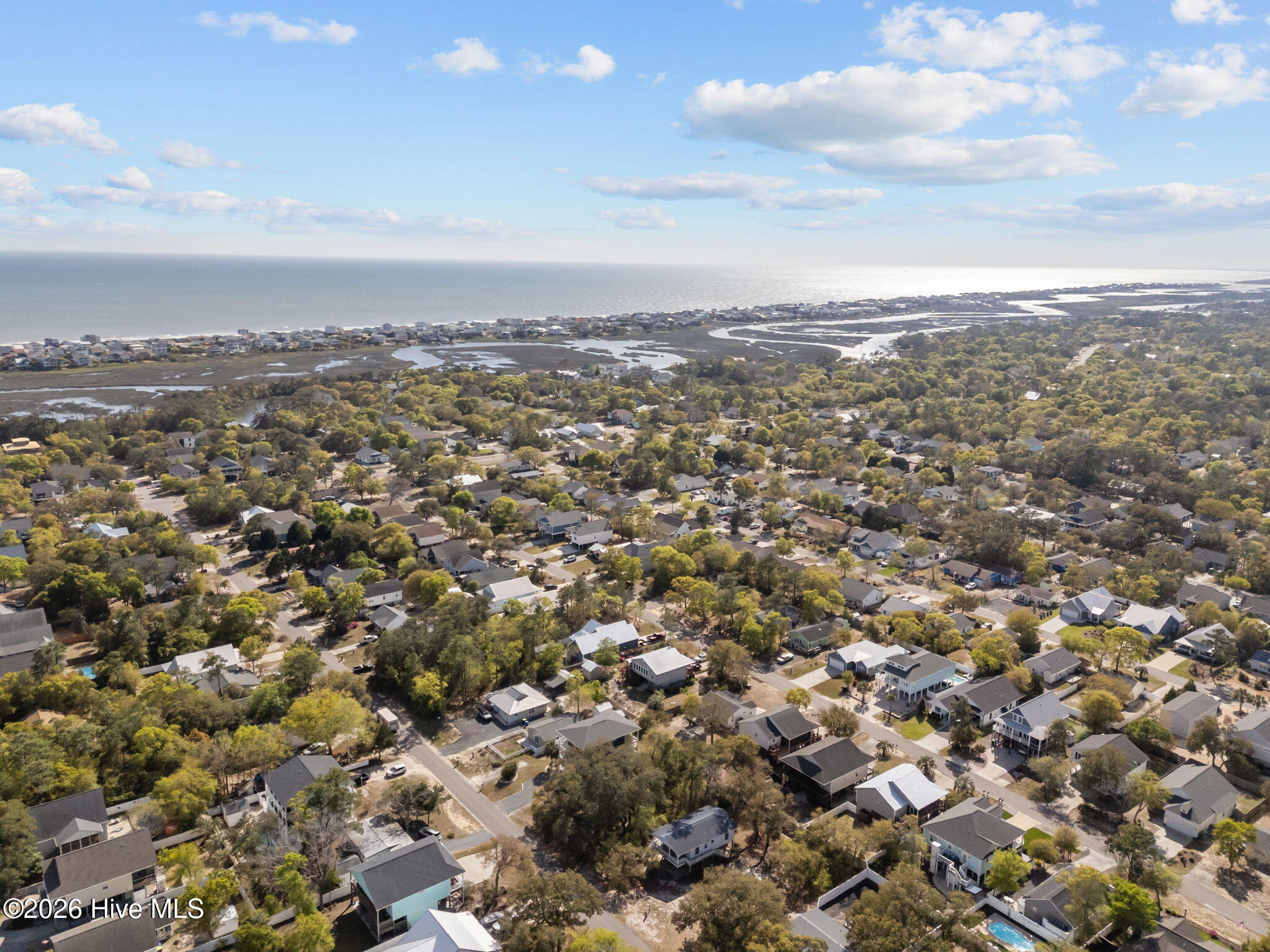Oak Island, North Carolina, 28465, United States, 3 Bedrooms Bedrooms, ,2 BathroomsBathrooms,Residential,For Sale,2035280