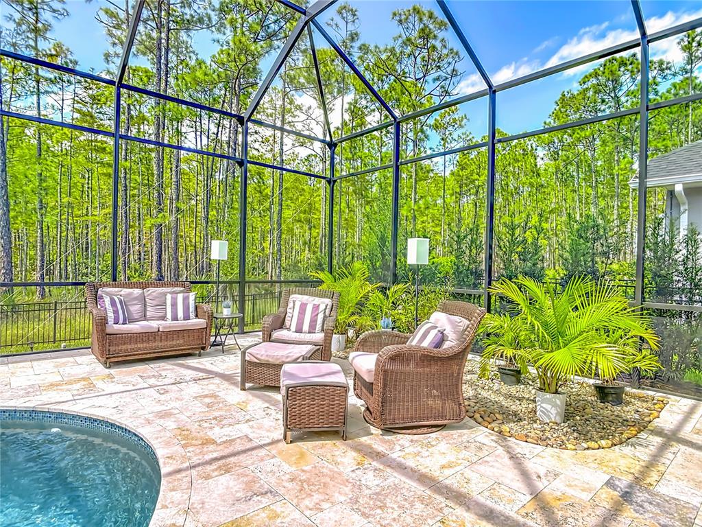 Ormond Beach, Florida, 32174, United States, 4 Bedrooms Bedrooms, ,3 BathroomsBathrooms,Residential,For Sale,1960723