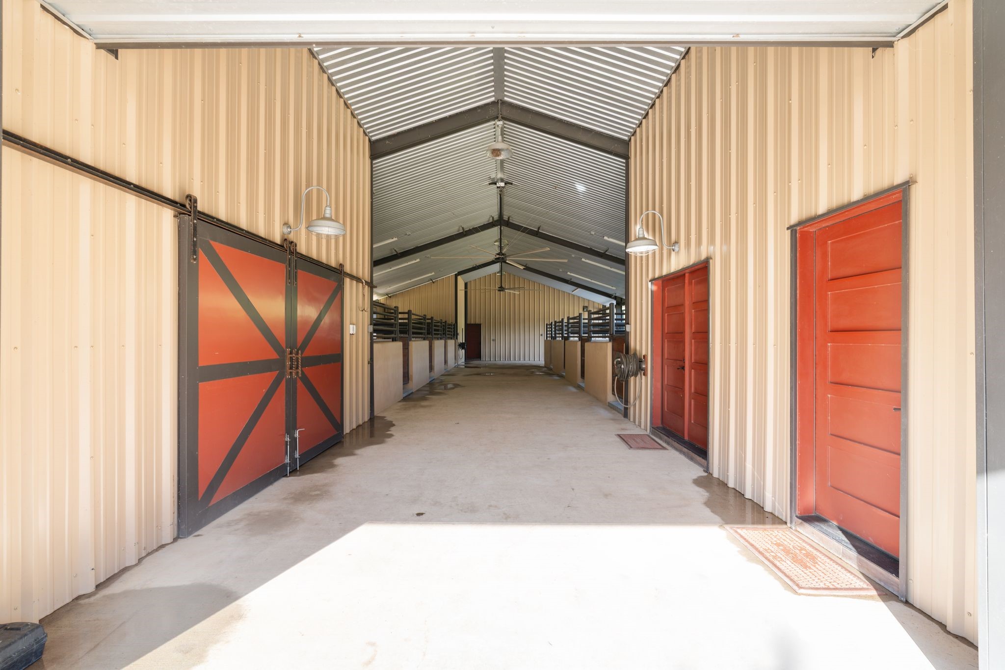  3401 Pueblo Viejo Lane - 物件實景