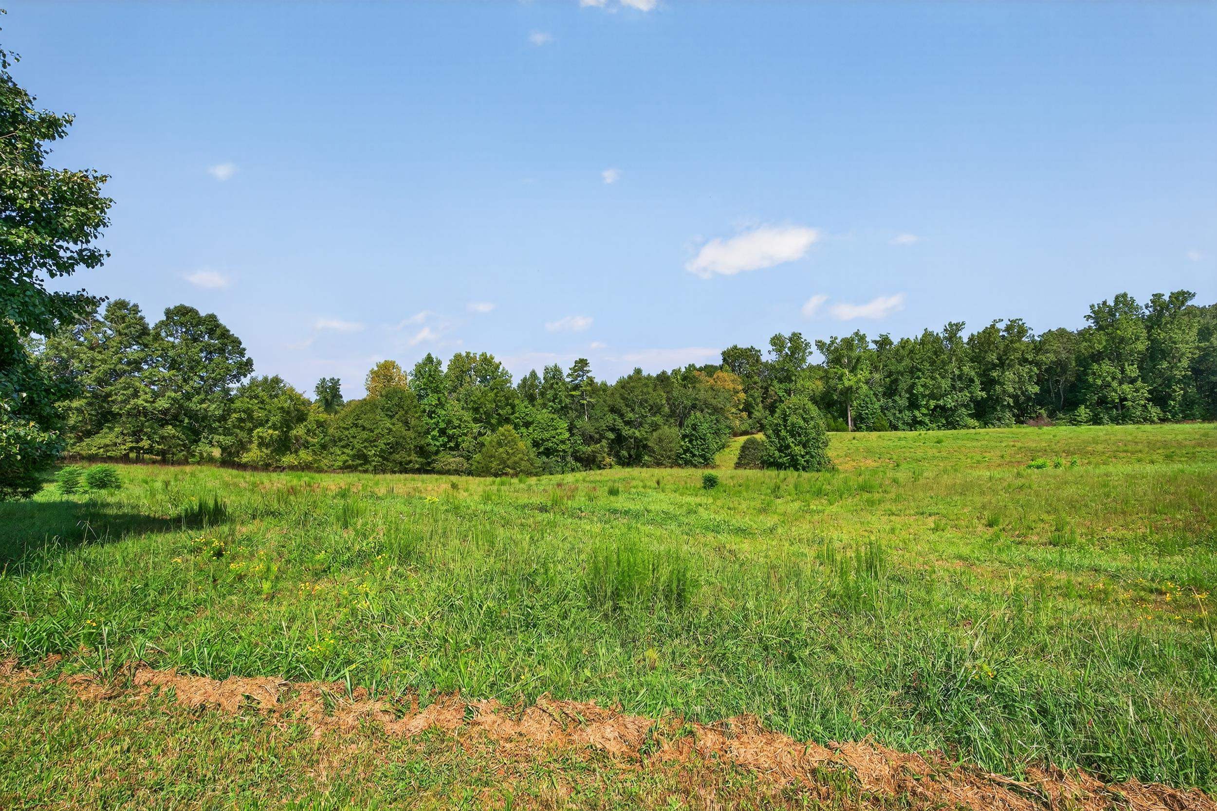 Cowpens, South Carolina, 29330, United States, 1 Bedroom Bedrooms, ,1 BathroomBathrooms,Residential,For Sale,1980416