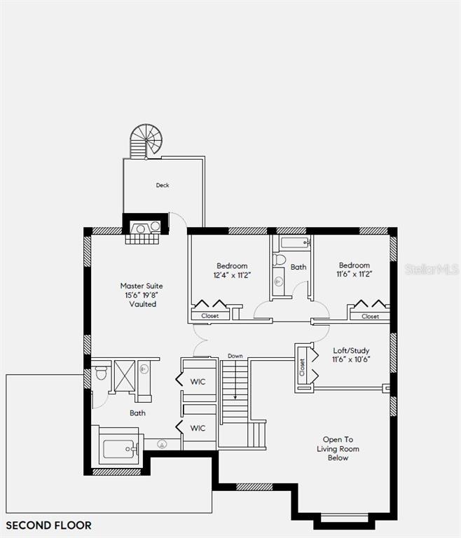 Sarasota, Florida, 34232, United States, 4 Bedrooms Bedrooms, ,4 BathroomsBathrooms,Residential,For Sale,1917042