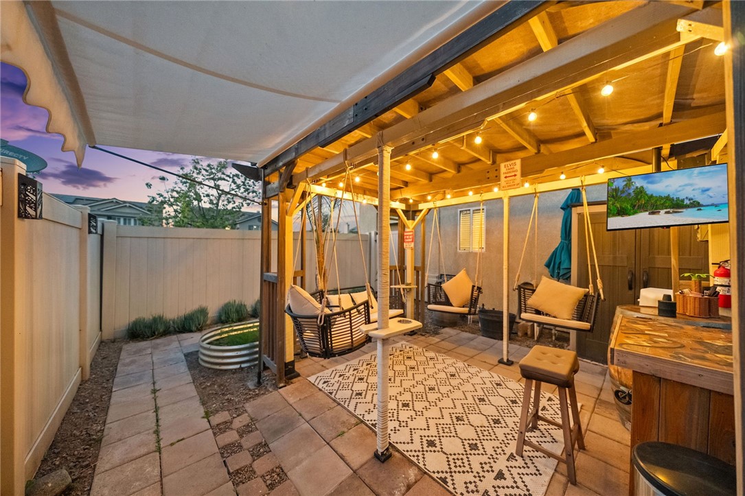 Temecula, California, 92592, United States, 3 Bedrooms Bedrooms, ,3 BathroomsBathrooms,Residential,For Sale,1927855