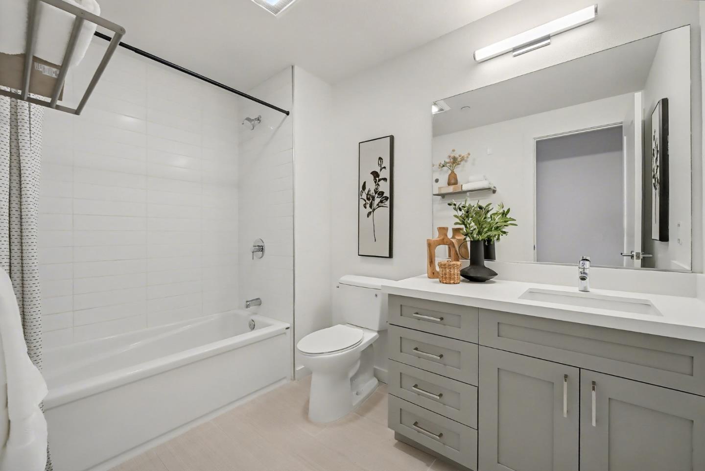 Belmont, California, 94002, United States, 3 Bedrooms Bedrooms, ,3 BathroomsBathrooms,Residential,For Sale,1989509