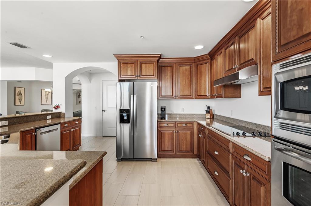 6081 Silver King Boulevard, 1002, Cape Coral, Florida, 33914, United States, 3 Bedrooms Bedrooms, ,4 BathroomsBathrooms,Residential,For Sale,6081 Silver King Boulevard , 1002,1026607