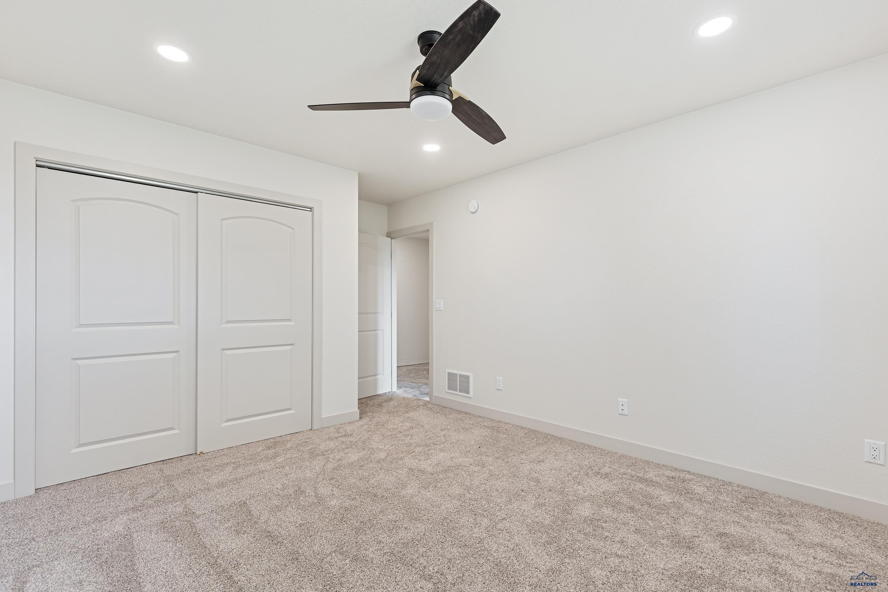Rapid City, South Dakota, 57703, United States, 4 Bedrooms Bedrooms, ,3 BathroomsBathrooms,Residential,For Sale,1947001
