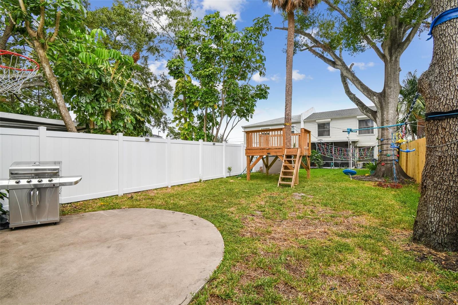 Tampa, Florida, 33609, United States, 3 Bedrooms Bedrooms, ,3 BathroomsBathrooms,Residential,For Sale,1981719