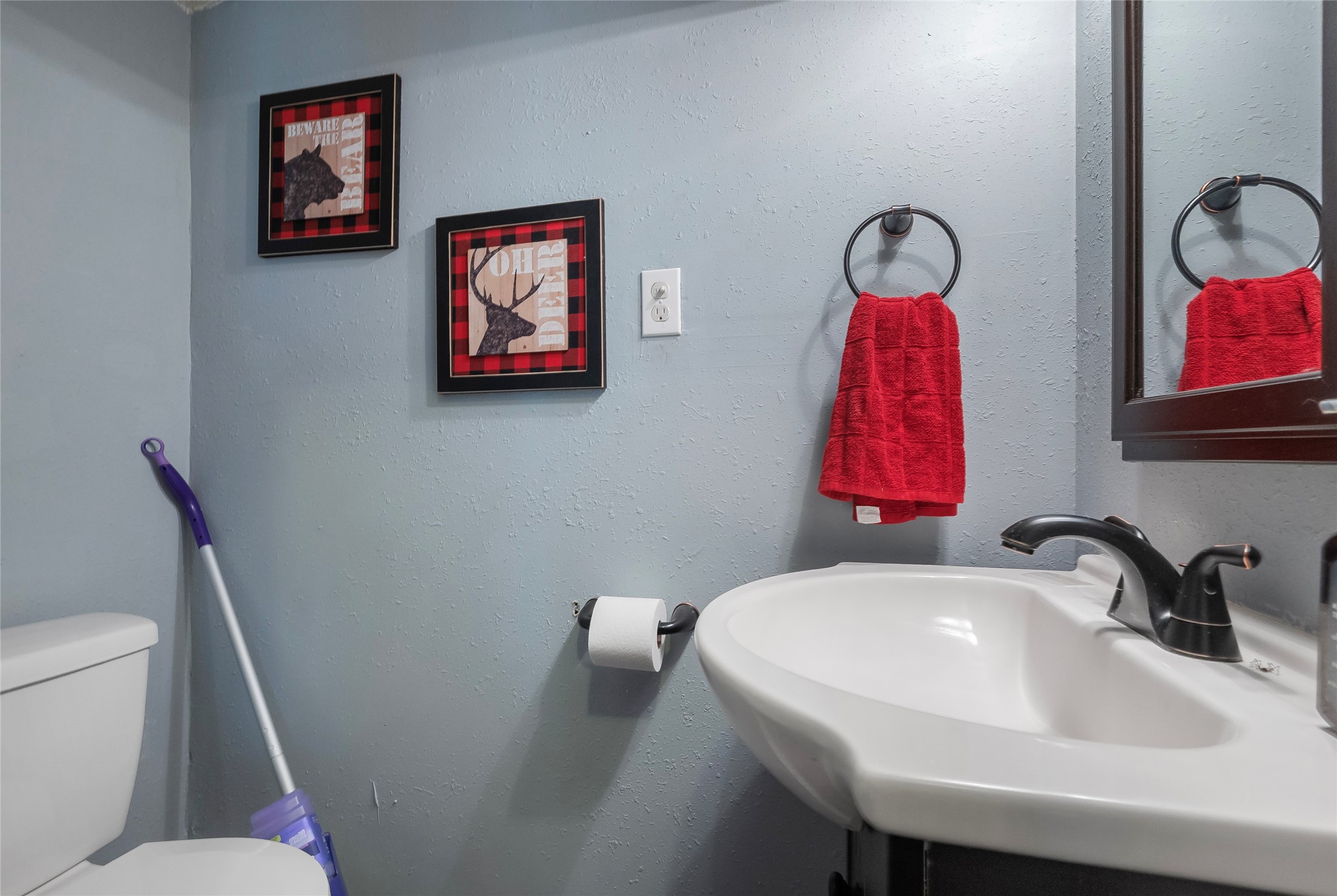 Bremond, Texas, 76629, United States, ,Land,For Sale,1986531