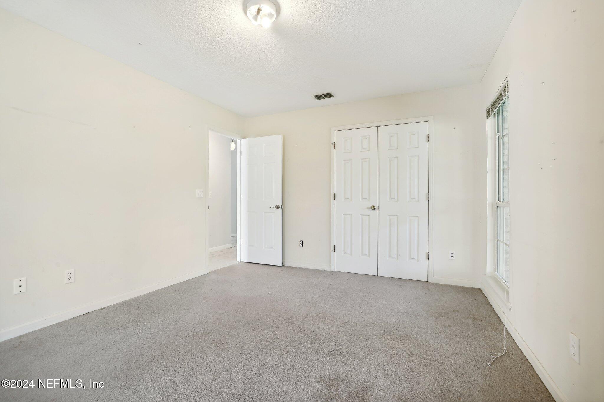 Jacksonville, Florida, 32219, United States, ,Land,For Sale,1875310