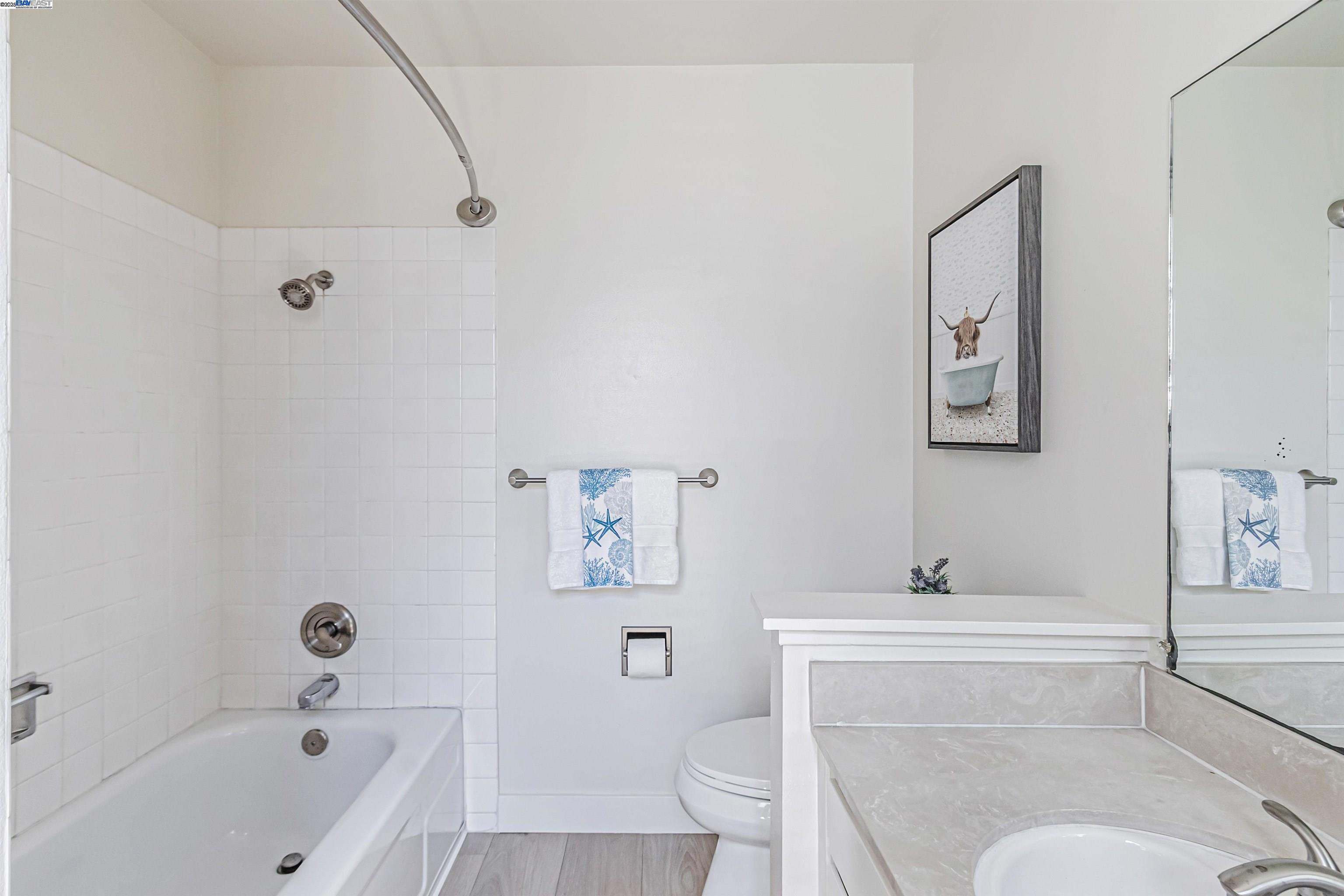 Campbell, California, 95008, United States, 3 Bedrooms Bedrooms, ,2 BathroomsBathrooms,Residential,For Sale,1926227