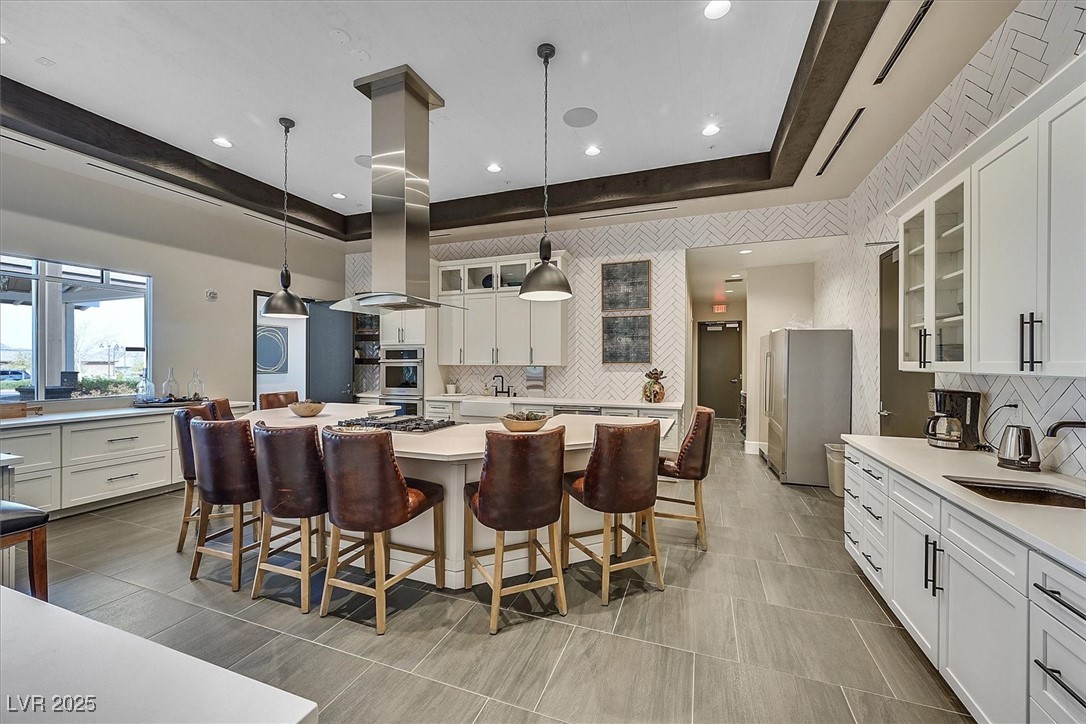 Henderson, Nevada, 89011, United States, 3 Bedrooms Bedrooms, ,2 BathroomsBathrooms,Residential,For Sale,1972737