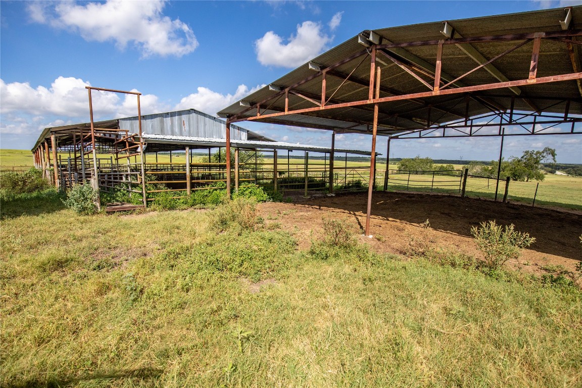 Kenedy, Texas, 78119, United States, ,Residential,For Sale,1967752