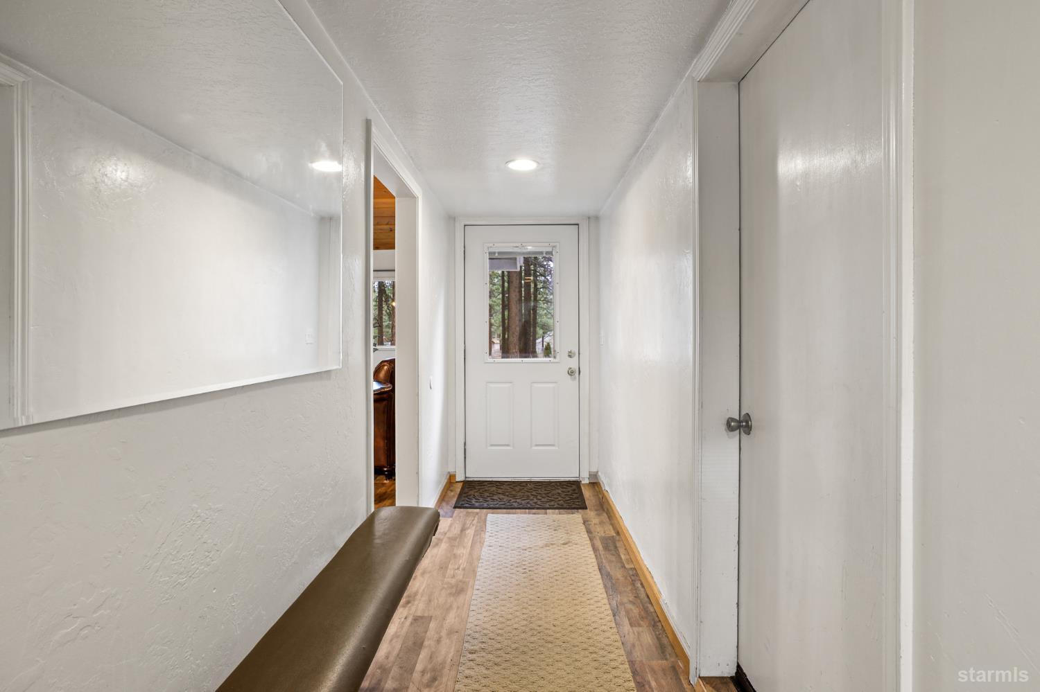 South Lake Tahoe, California, 96150, United States, 3 Bedrooms Bedrooms, ,2 BathroomsBathrooms,Residential,For Sale,2003328