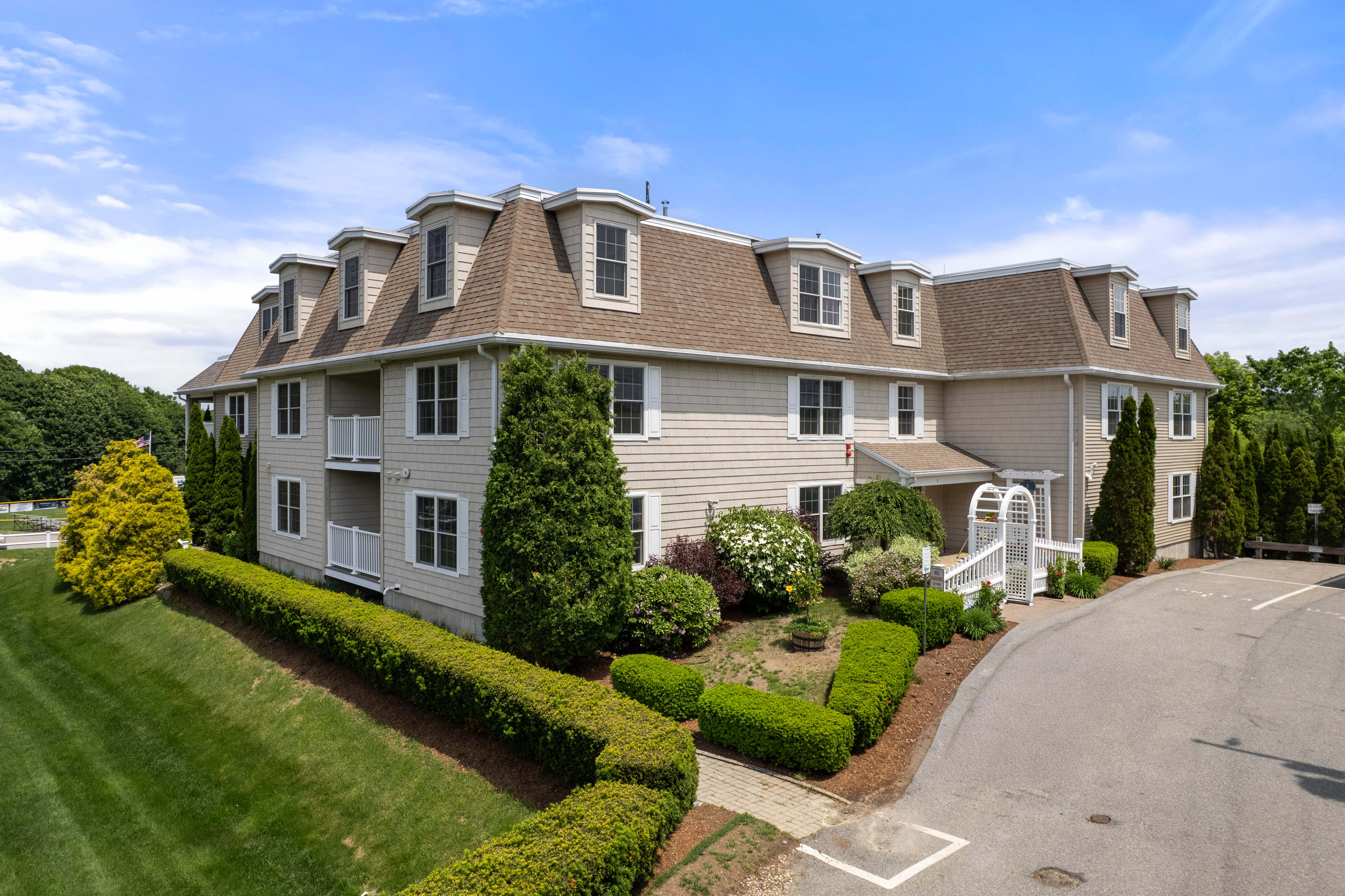  3 Pirmi Lane, Gloucester, MA, 01930 - 物件實景