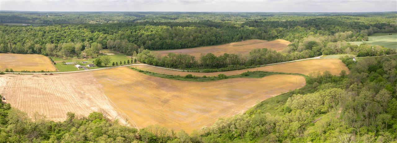 Connersville, Indiana, 47331, United States, ,Residential,For Sale,1877437