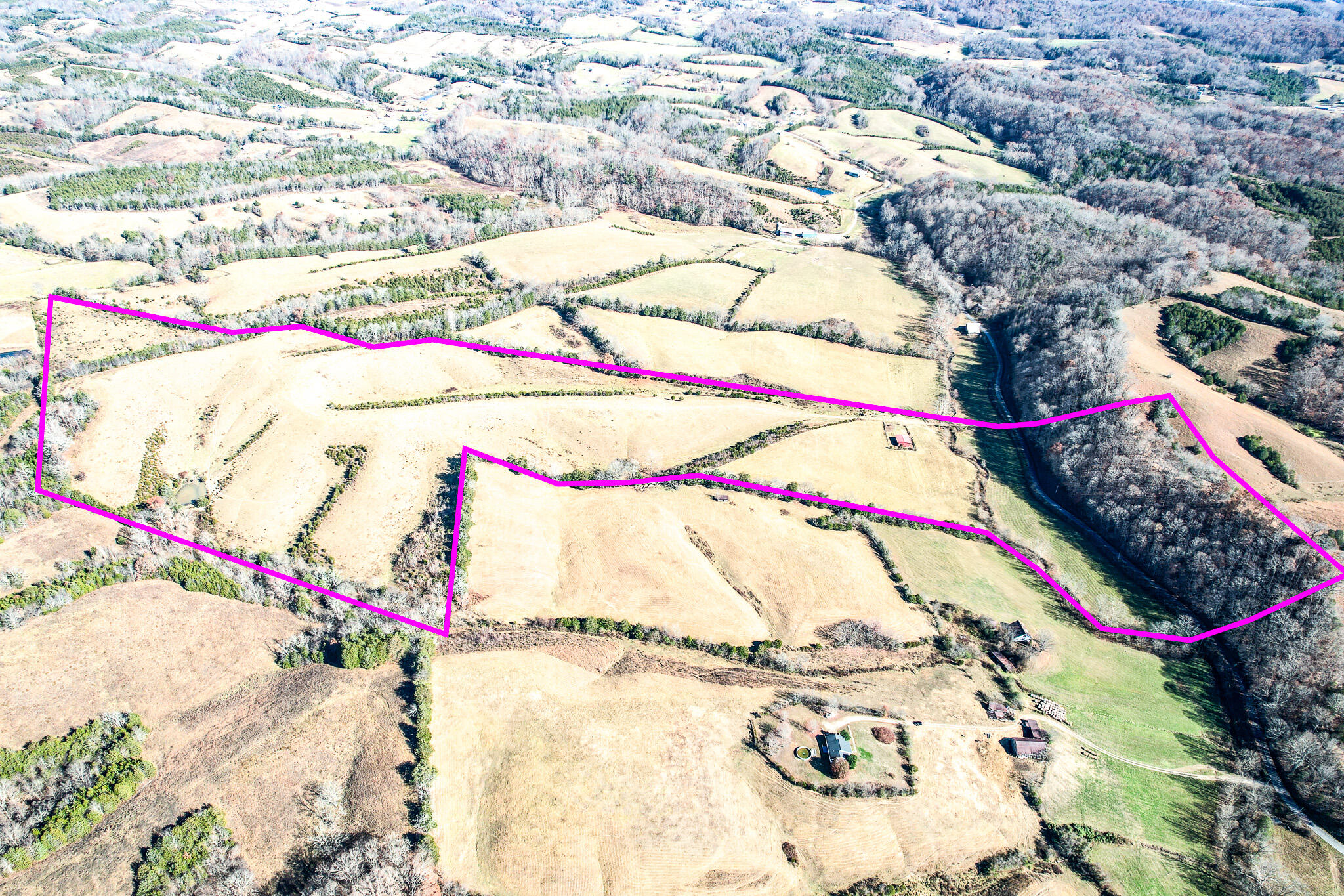 Greeneville, Tennessee, 37745, United States, ,Residential,For Sale,1920316