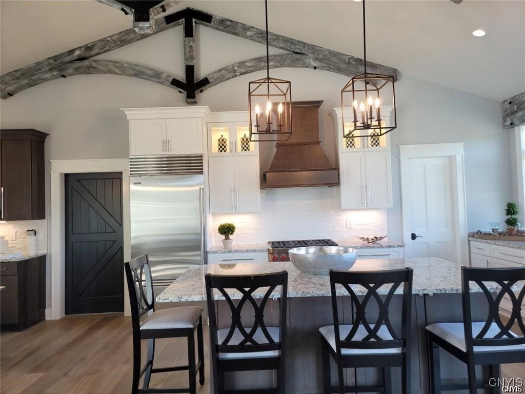 Baldwinsville, New York, 13027, United States, 3 Bedrooms Bedrooms, ,3 BathroomsBathrooms,Residential,For Sale,1919529