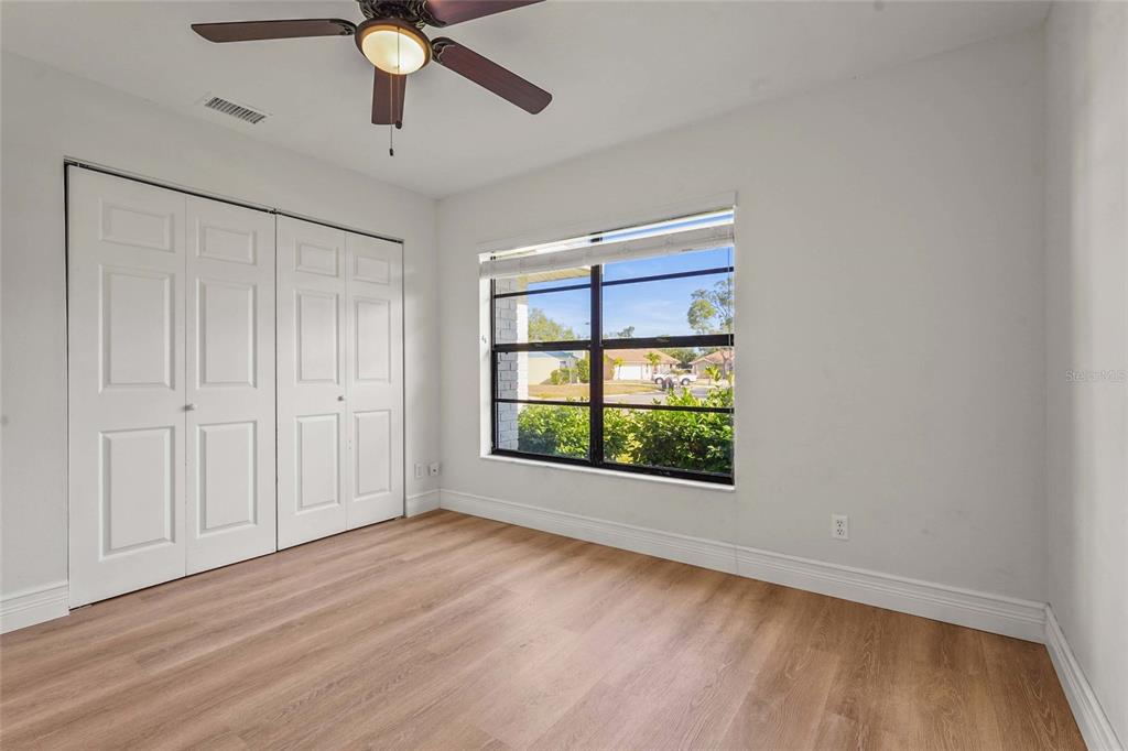 Bradenton, Florida, 34209, United States, 3 Bedrooms Bedrooms, ,2 BathroomsBathrooms,Residential,For Sale,1743662