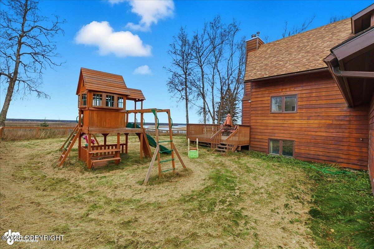 Kenai, Alaska, 99611, United States, 4 Bedrooms Bedrooms, ,3 BathroomsBathrooms,Residential,For Sale,1980386