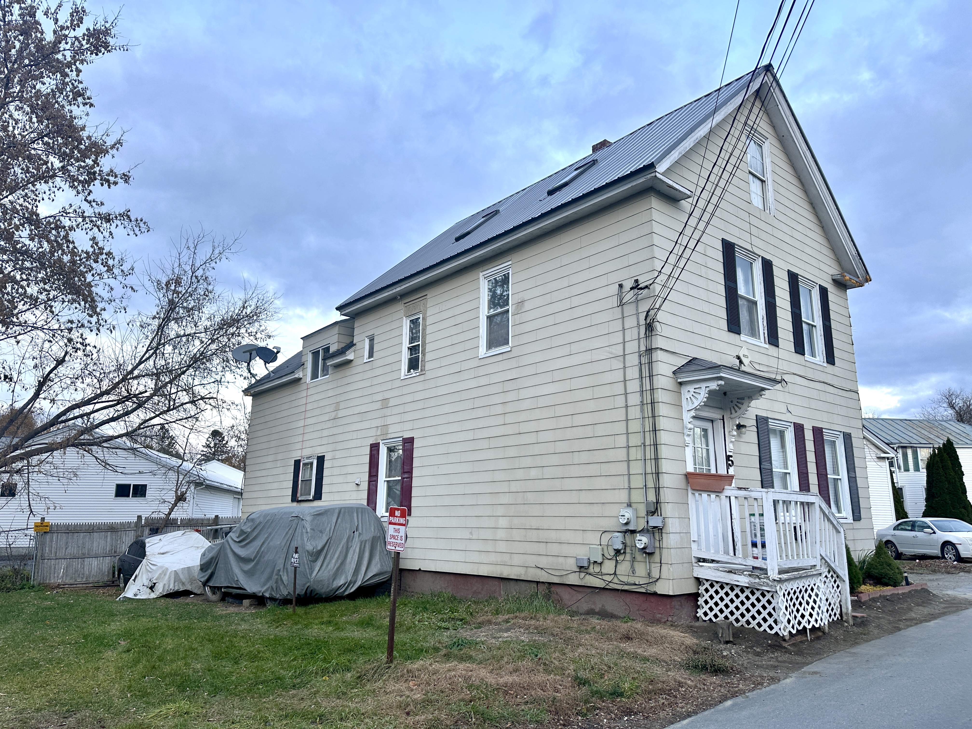 Property photo 2