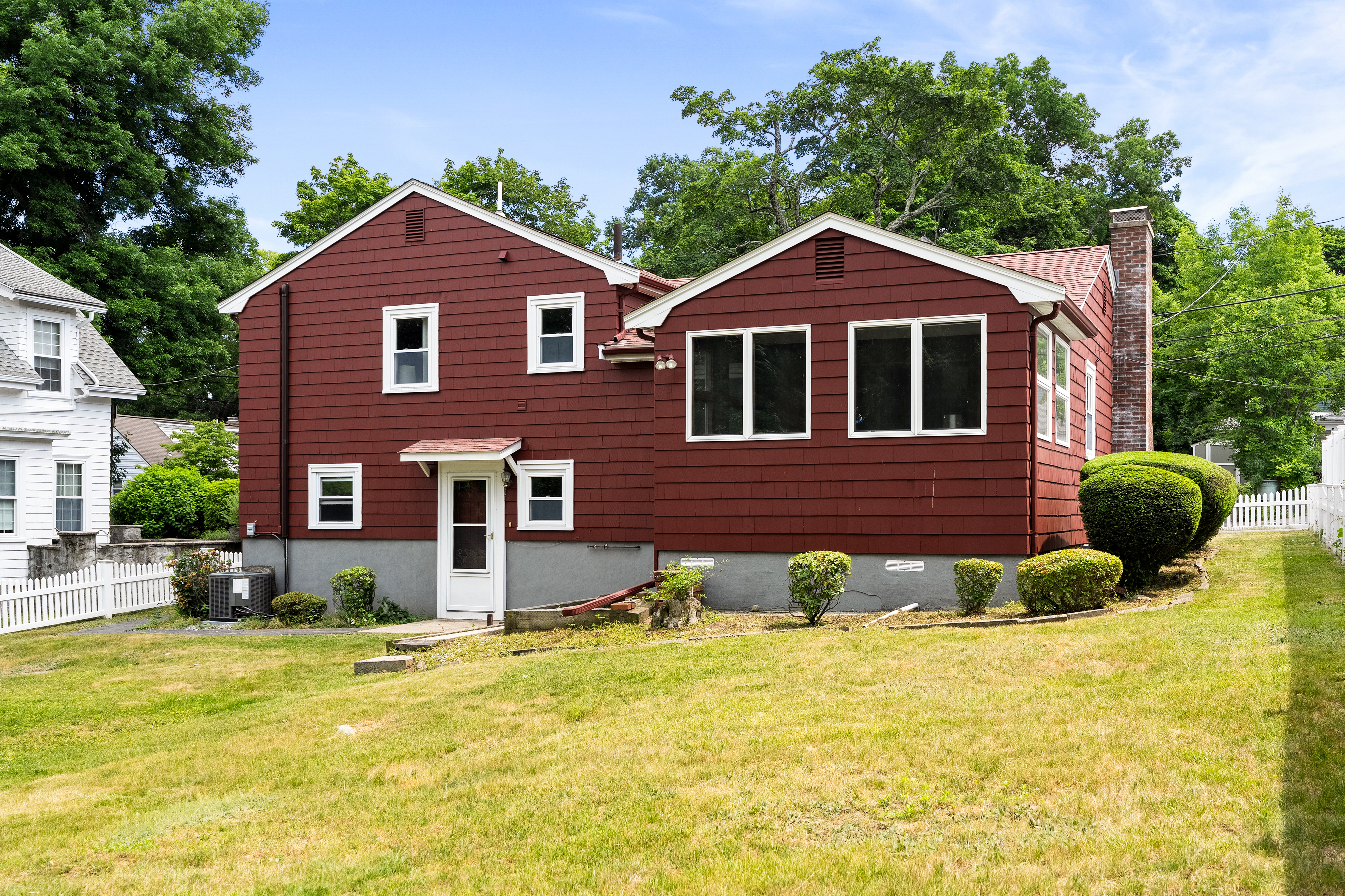  147 Oakland Avenue, Arlington, MA, 02476 - 物件實景