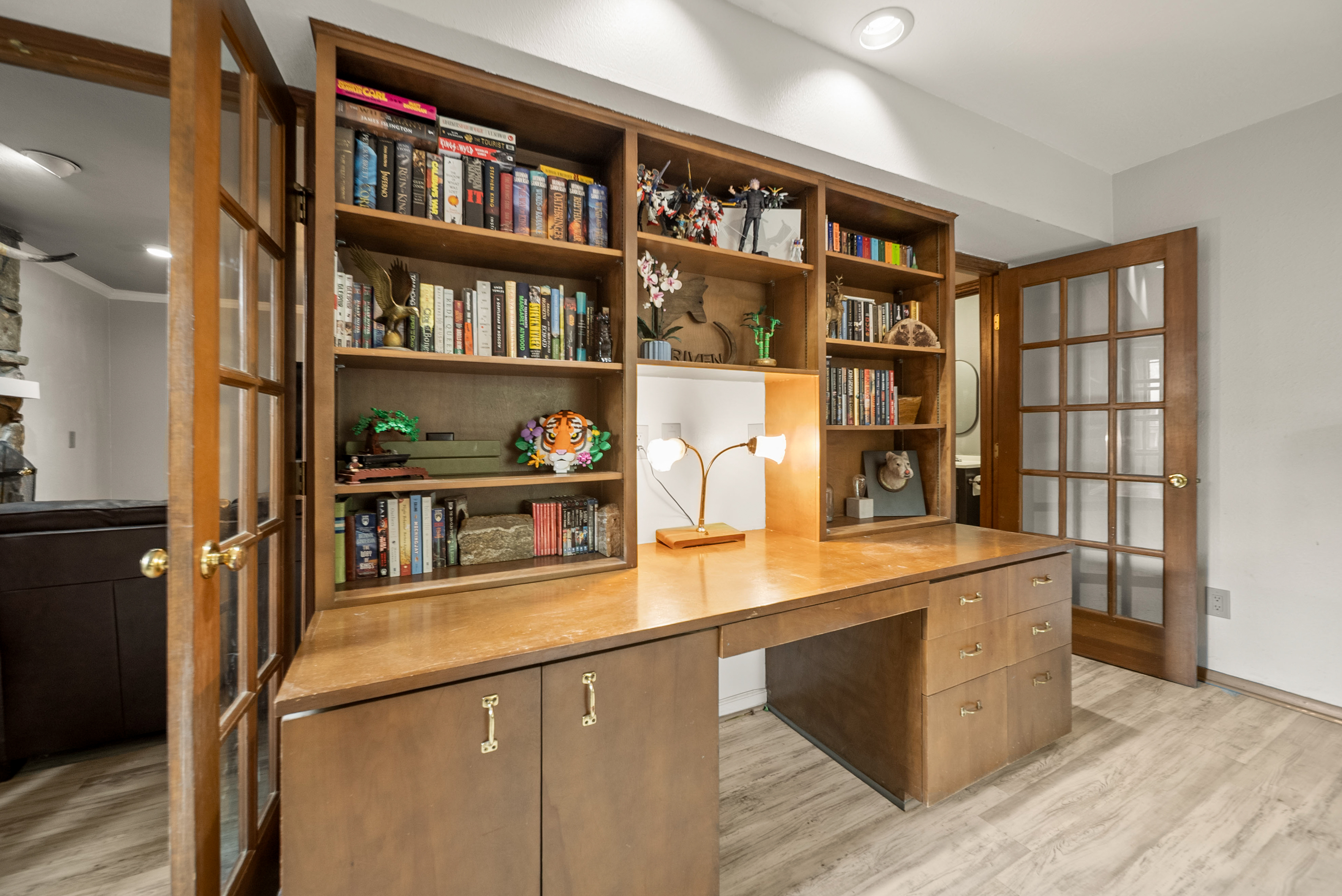  9002 Leatrice, Little Rock, AR, 72227 - 物件實景