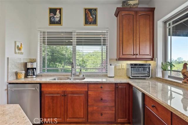 Chico, California, 95928, United States, 4 Bedrooms Bedrooms, ,4 BathroomsBathrooms,Residential,For Sale,1977171