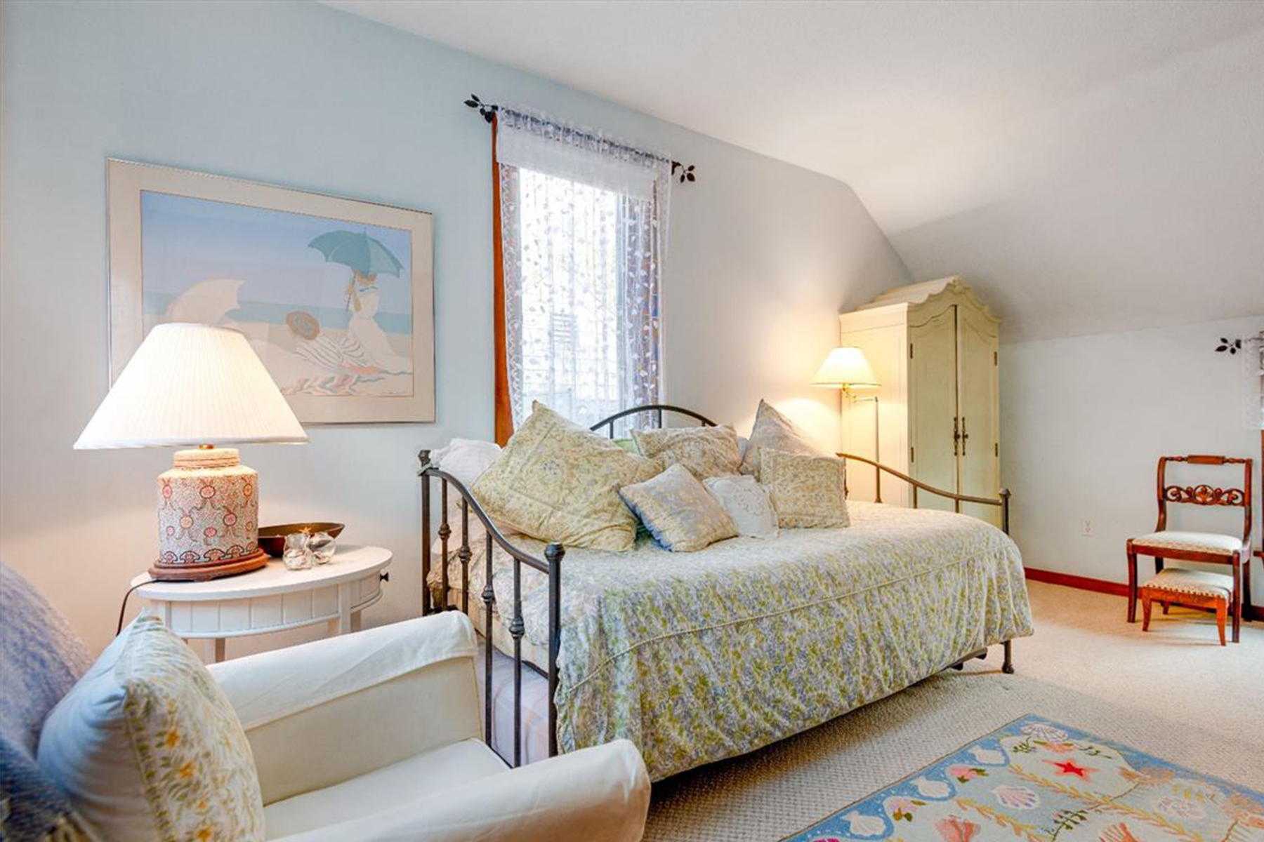  7 Oak Hollow Lane, Nantucket, MA, 02554 - 物件實景