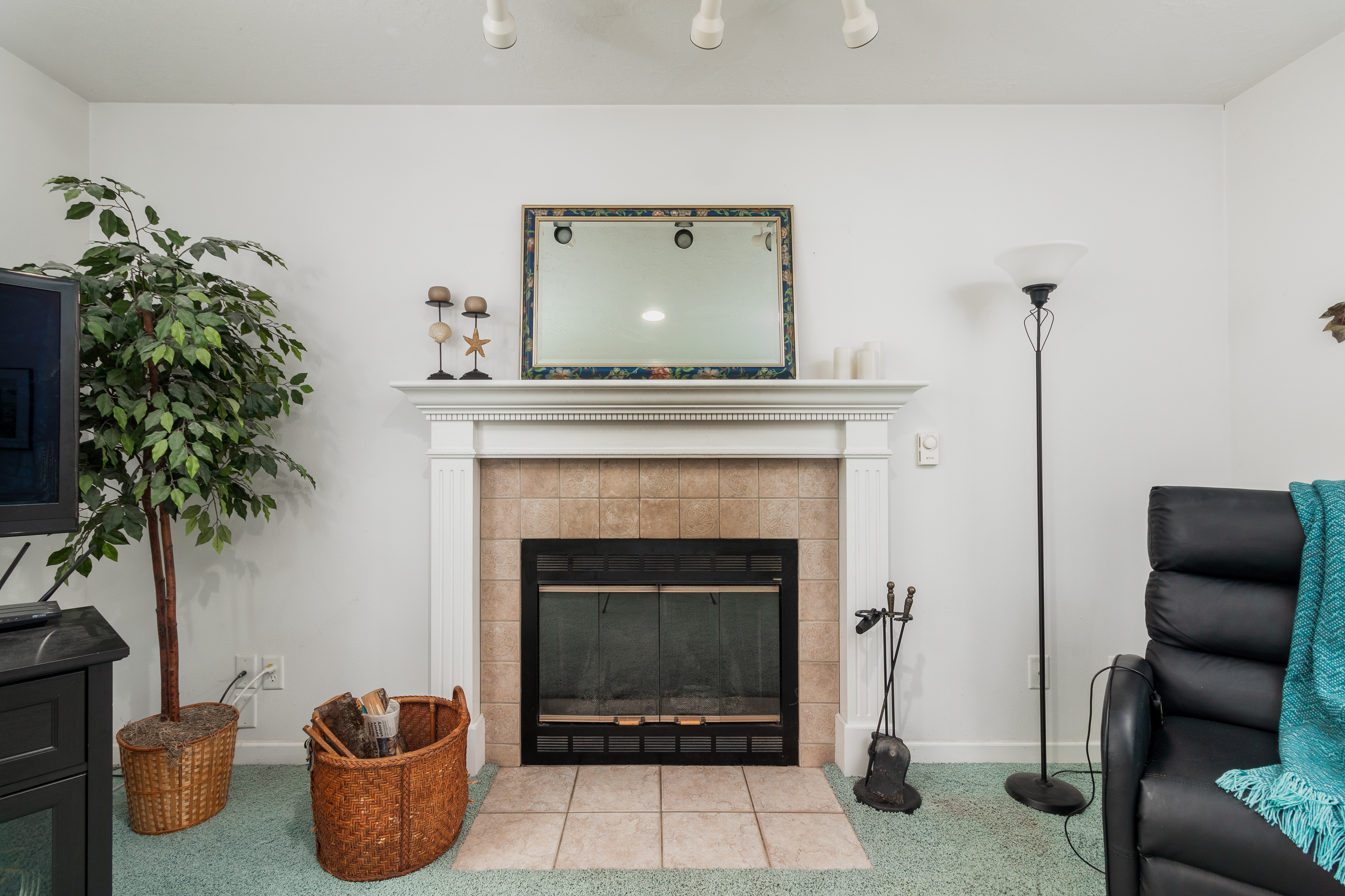 Neskowin, Oregon, 97149, United States, 3 Bedrooms Bedrooms, ,3 BathroomsBathrooms,Residential,For Sale,1927919