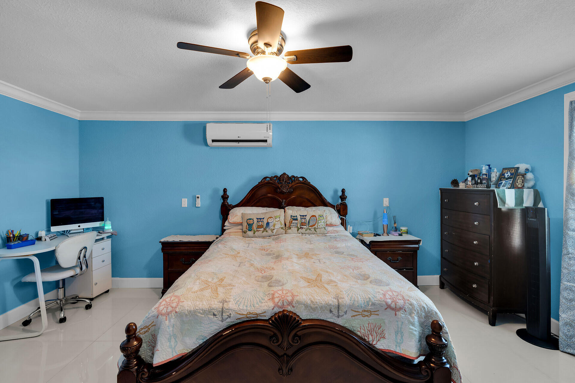 MARATHON, Florida, 33050, United States, 3 Bedrooms Bedrooms, ,1 BathroomBathrooms,Residential,For Sale,1902182