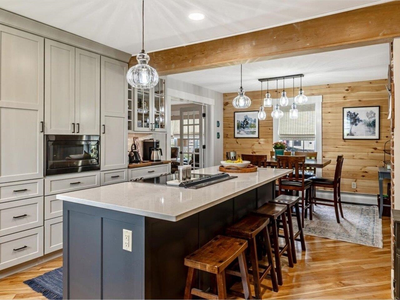 Fairfax, Vermont, 05454, United States, 3 Bedrooms Bedrooms, ,2 BathroomsBathrooms,Residential,For Sale,1846617
