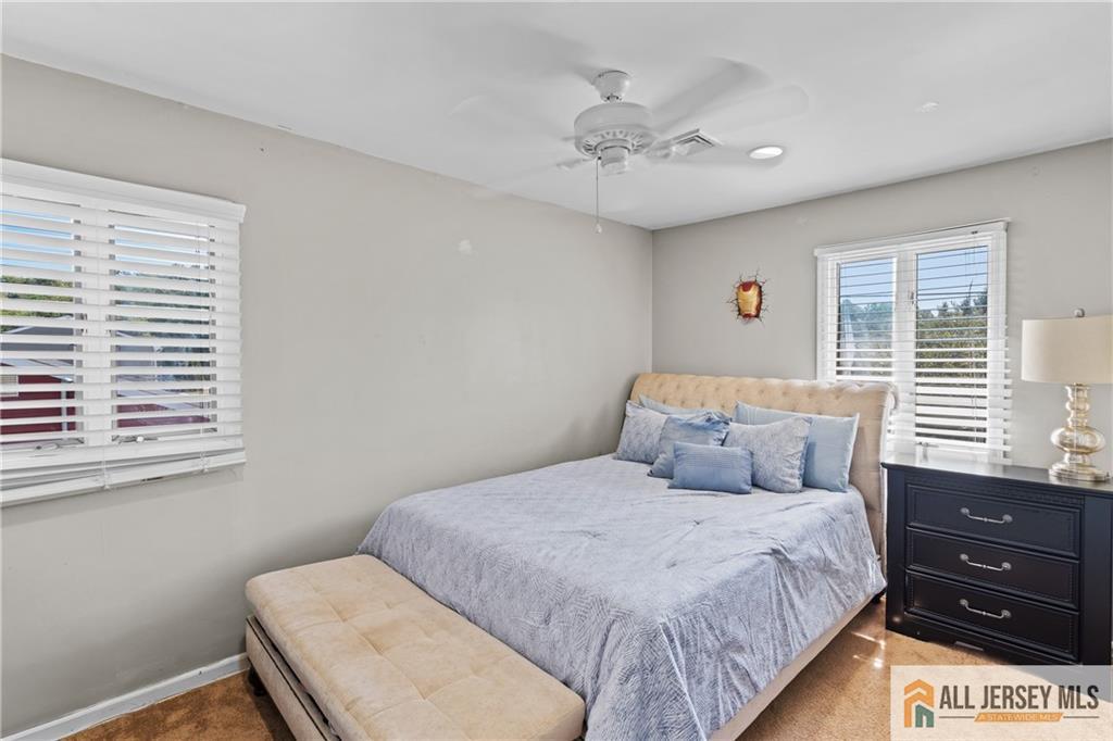 Monroe, New Jersey, 08831, United States, 3 Bedrooms Bedrooms, ,3 BathroomsBathrooms,Residential,For Sale,1982865