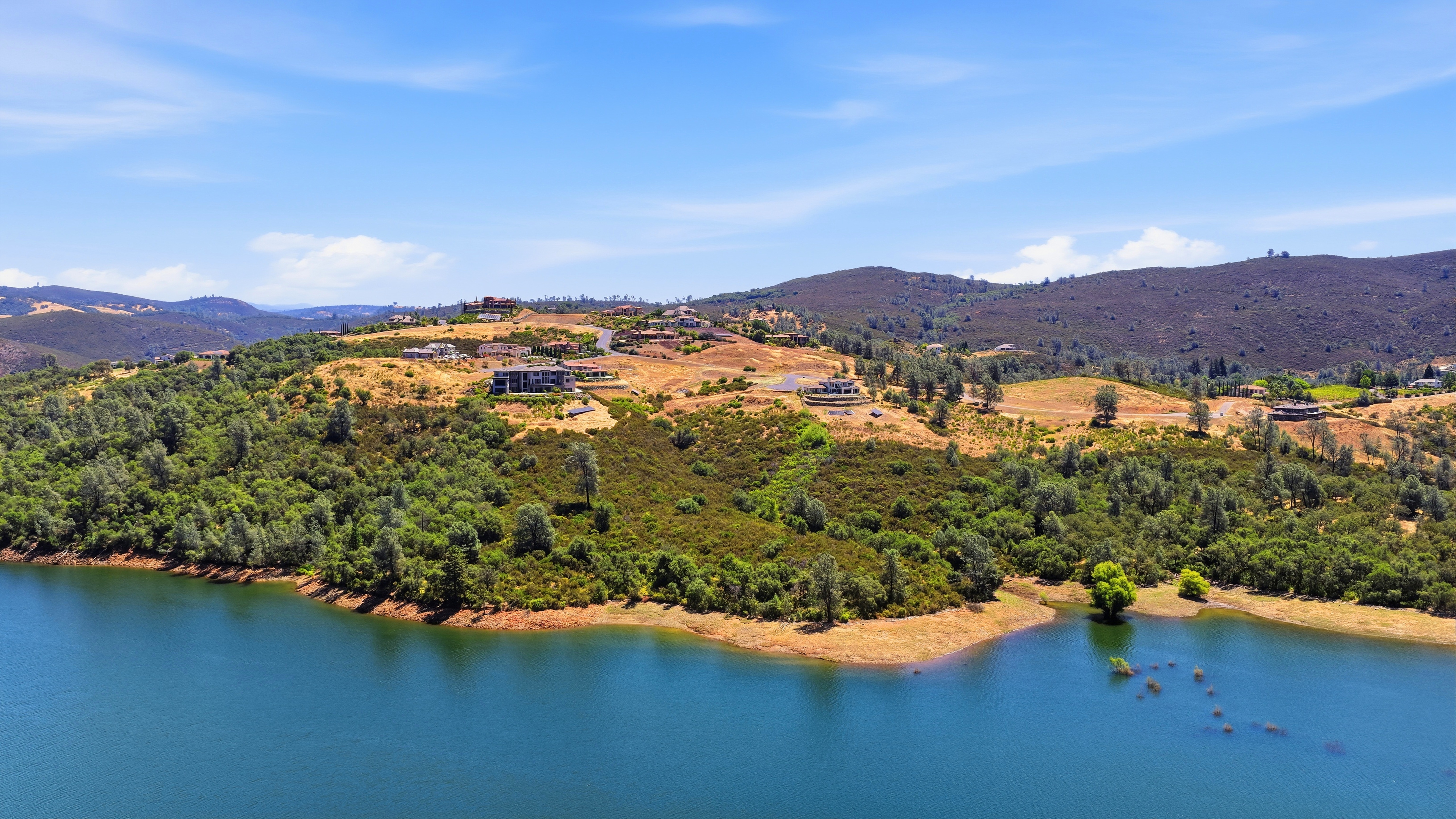  601 Cakebread Court, El Dorado Hills, CA 95762 - 物件實景