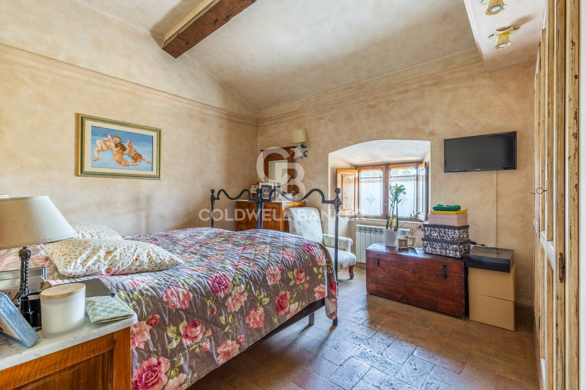 Sigillo, Perugia, 06028, IT, 4 Bedrooms Bedrooms, ,5 BathroomsBathrooms,Residential,For Sale,1908791