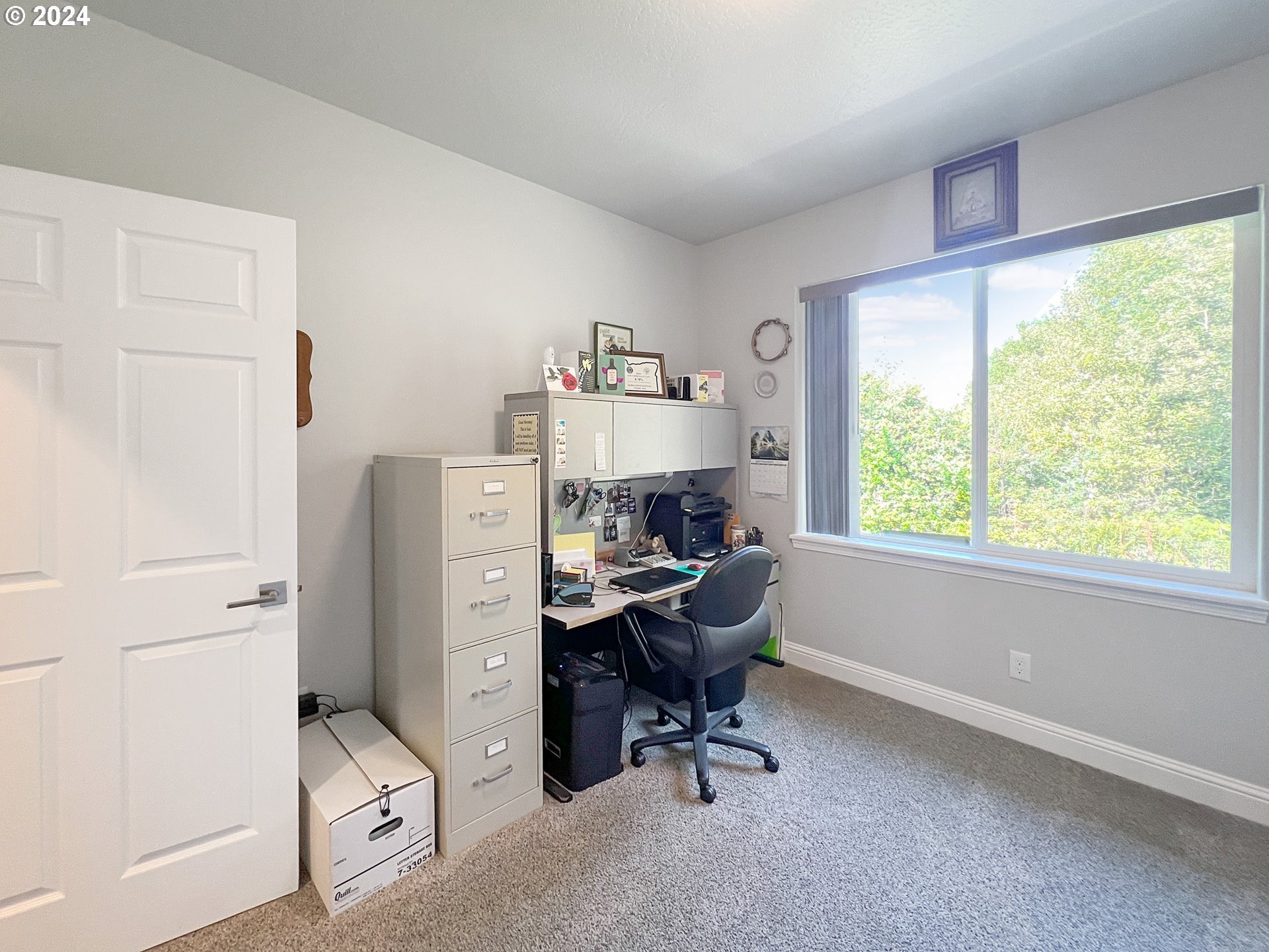 Brookings, Oregon, 97415, United States, 3 Bedrooms Bedrooms, ,3 BathroomsBathrooms,Residential,For Sale,1935245