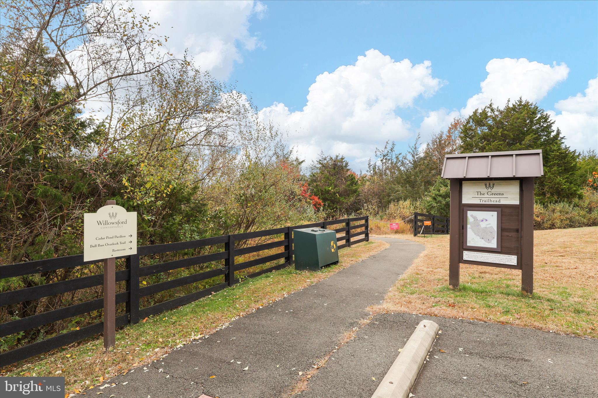 Aldie, Virginia, 20105, United States, 5 Bedrooms Bedrooms, ,5 BathroomsBathrooms,Residential,For Sale,1987386