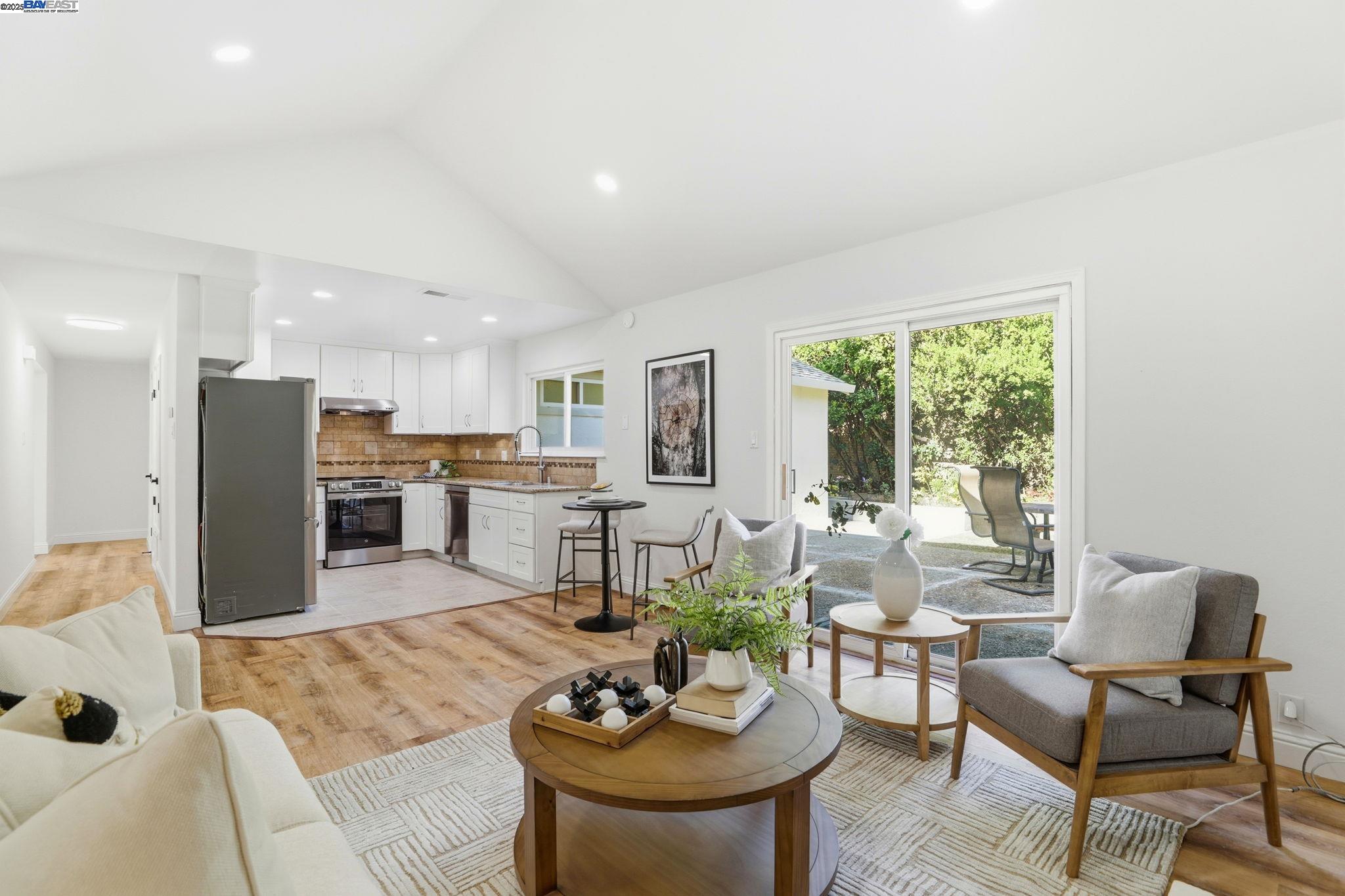 Fremont, California, 94539, United States, 3 Bedrooms Bedrooms, ,2 BathroomsBathrooms,Residential,For Sale,1995830