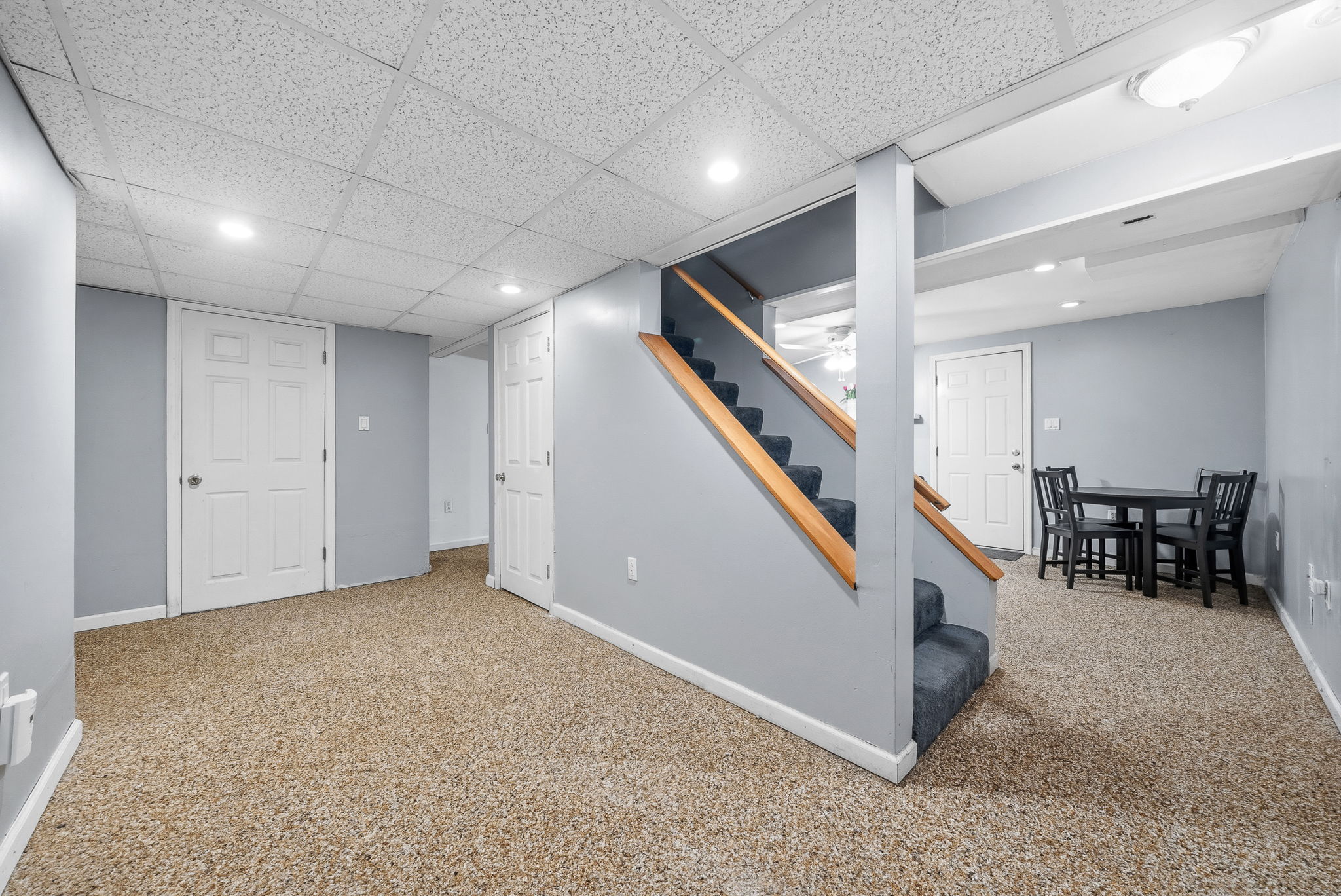  511 Moreland Drive, Pittsburgh, PA 15243 - 物件實景