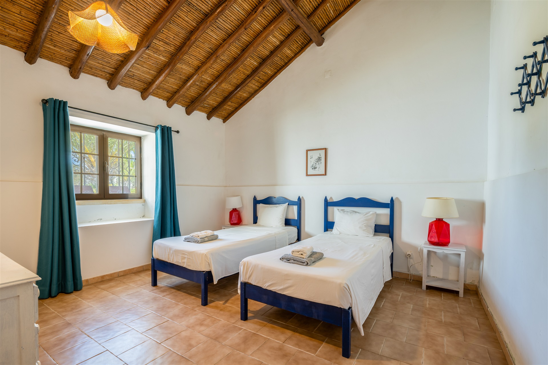  Country Estate, 16 bedrooms, for Sale - 物件實景