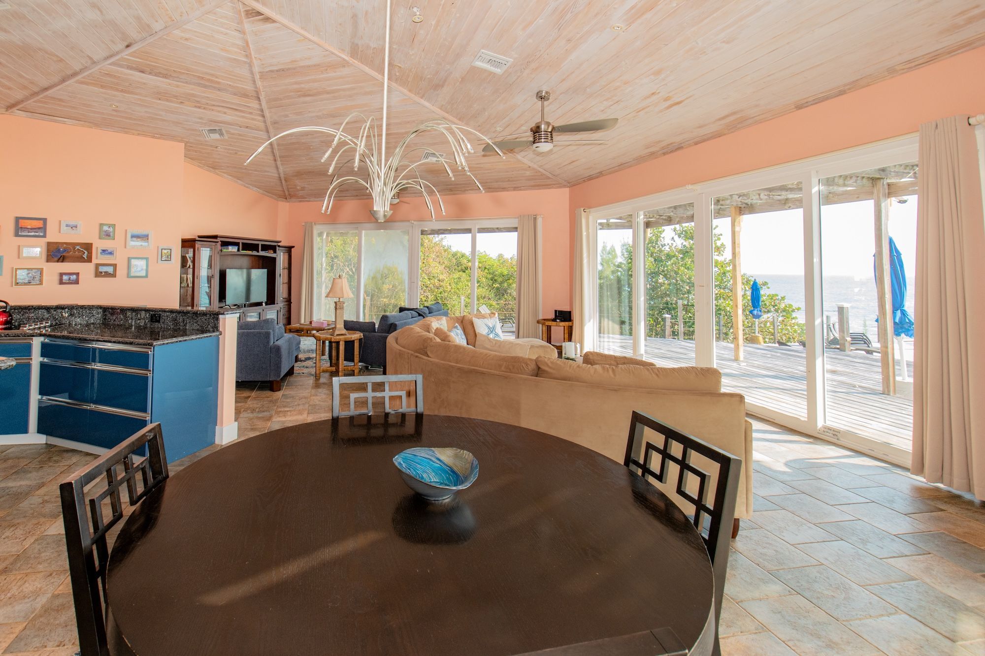  Laguna - 物件實景