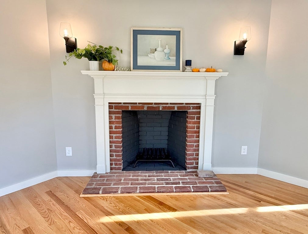 Montague, Massachusetts, 01351, United States, 3 Bedrooms Bedrooms, ,2 BathroomsBathrooms,Residential,For Sale,1956497