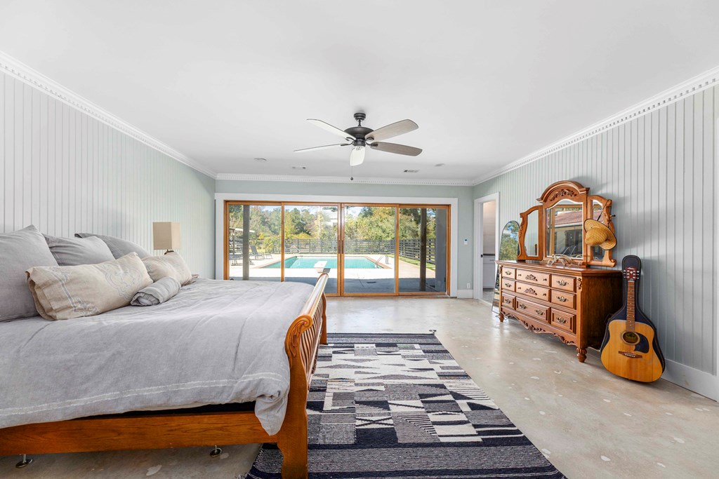 Waverly Hall, Georgia, 31831, United States, 5 Bedrooms Bedrooms, ,4 BathroomsBathrooms,Residential,For Sale,1987749