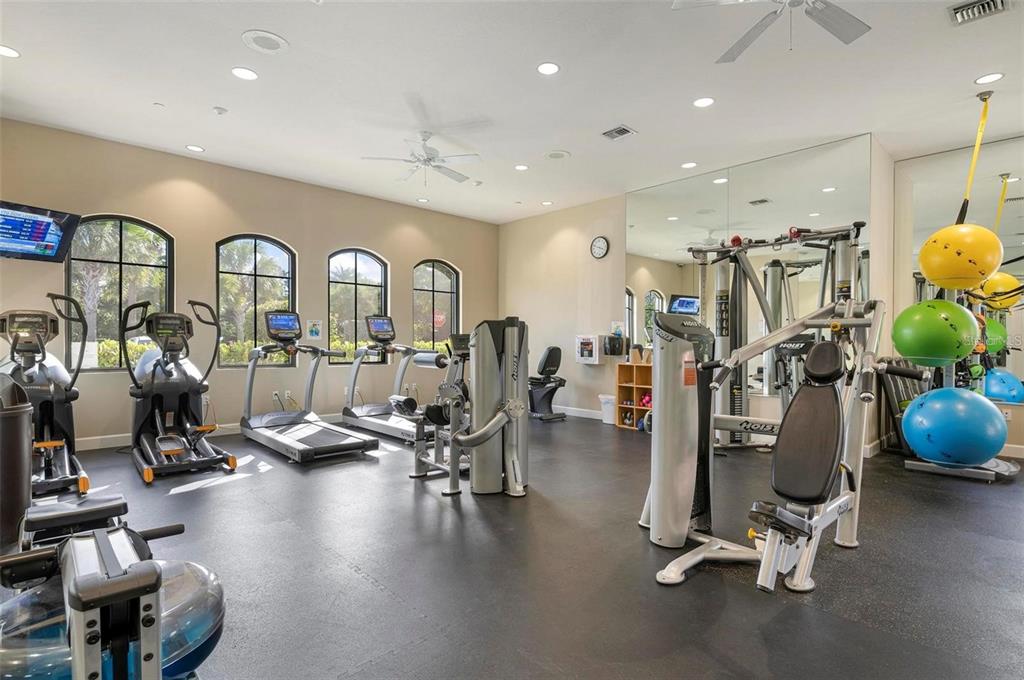 Nokomis, Florida, 34275, United States, 2 Bedrooms Bedrooms, ,2 BathroomsBathrooms,Residential,For Sale,1917205